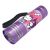 Hello Kitty LED Taschenlampe, lila, 9 cm