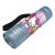 Hello Kitty LED Taschenlampe, blau, 9 cm