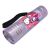 Hello Kitty LED Taschenlampe, lila, 9 cm