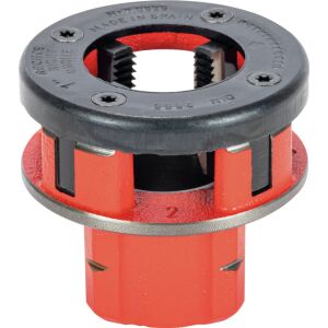 Cap de filetare Rothenberger BSPT 1" 130316023 - Tarozi si filiere