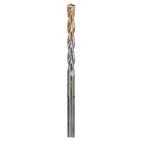DeWALT EXTREME kőfúró, 5mm x 85mm, DT6672-XJ - Dewalt