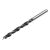 STANLEY - Központozó hegyű fafúró 6x100/86mm [STA52016-QZ] 172161246