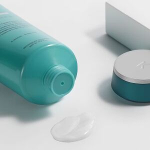 Kerastase Resistance Fondant Extentioniste, професионален балсам за укрепване и растеж на косата, 200 мл