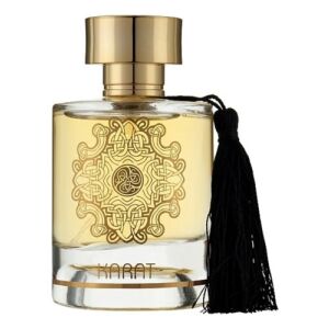 Maison Alhambra Karat unisex woda perfumowana 100ml - Uroda i zdrowie