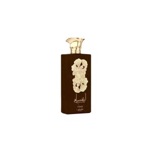 Lattafa Pride Ansaam Gold Woda perfumowana dla kobiet, 100ml - Lattafa