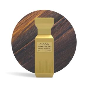 Herren Luxusparfüm Nr. 127 Chogan 50 ml