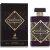 Infini Rose, Maison Alhambra, unisex, 100 ml 136121403