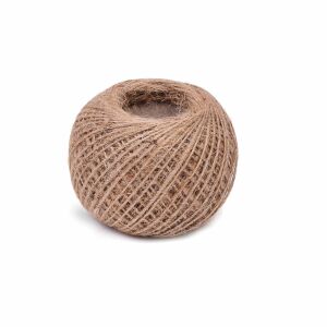 Fir Natural, 80m, Maro 130323080 - Unelte de grădinărit