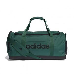 Adidas Linear táska IN6117 M 143598648 - Öltözködés kiegészítő