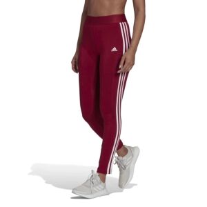 Adidas ESS leggings női HD1826 XS 143640364 - Női leggings