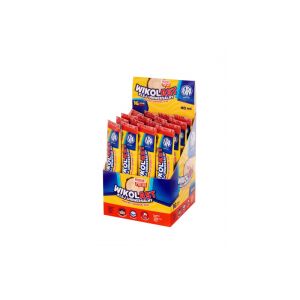 Kleber Wikolast 45g ASTRA 130334671 - Schreibwaren & Schreibmaterial
