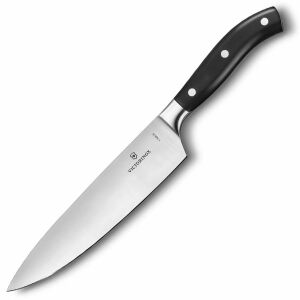 Victorinox kovácsolt szakácskés 20 cm ergonomikus markolattal - Victorinox