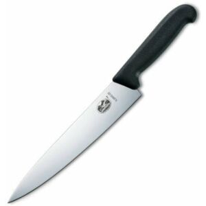 Victorinox Fibrox kés 5.2003.28 - 28cm, Professional 130335200 - Victorinox