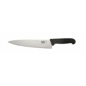 Victorinox Fibrox húskés 5.2003.31 hossza 31 cm. 130335201 - Victorinox
