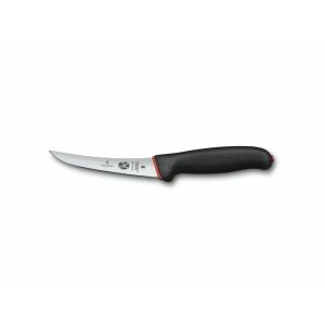 Victorinox Professional 12 cm-es ívelt csontozókés ergonomikus markolattal - Victorinox