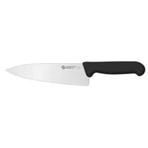 Sanelli Ambrogio séfkés SC49016B Supra, 16 cm, 16 cm
