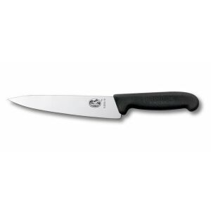 Victorinox Fibrox 15cm Húsvágó kés - Victorinox