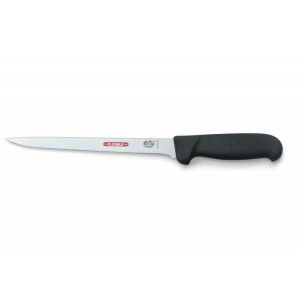 Victorinox Fibrox 5.3763.20 rugalmas filéző kés csúszásmentes fogantyúval, 20cm penge - Victorinox