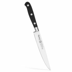 Fissman Kitakami 13cm univerzális kés, rozsdamentes acélból, ergonomikus nyéllel - Fissman