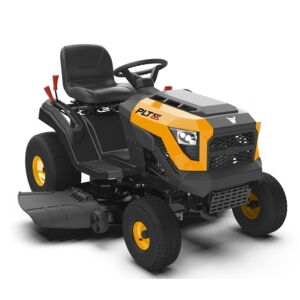 Longxin LC1P91F Fűnyíró traktor 130335865 - Kerti traktor