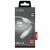 SBS TECABLETISSUETCC2G 2m USB-C - USB-C kábel 60W tápellátással, szürke