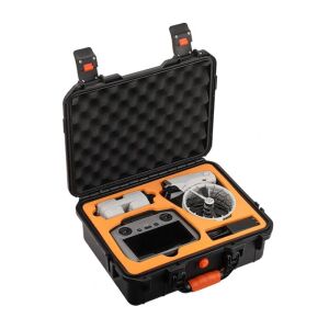 Etui transportowe AQX-19 Sunnylife a DJI Flip-től 130337404 - Drón táska