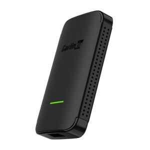 Carlinkit CPC200-A2A vezeték nélküli adapter 130340893 - Bluetooth adapter