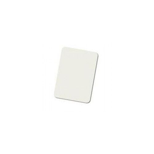 A/5-ös PVC füzetalátét - Füzet