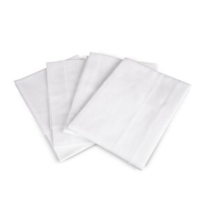 Lorelli textil pelenka 4dbos 130341752 - Textil pelenka