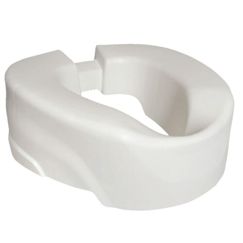 ClipUp wc magasító 150kg-ig 130341884