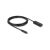 Delock Aktív USB 10 Gbps bővítő kábel USB Type-C 3 m hosszú 130342943