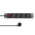 LogiLink 10" PDU 4 prize germane, cu comutator 130344259