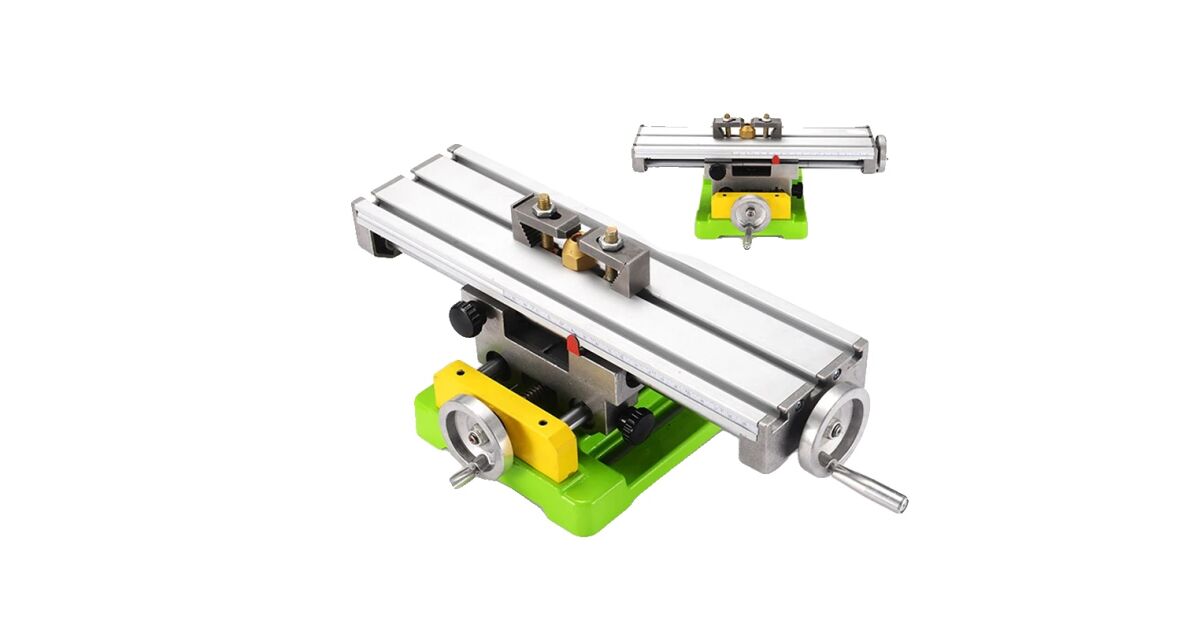 Mini Prec zi s Mar g p Munkaasztal M retek 330 Mm X 95 Mm ll that mini-prec-zi-s-mar-g-p-munkaasztal-m-retek-330-mm-x-95-mm-ll-that