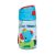 350ml Fisher-Price Animals Fly пластмасова бутилка за вода за деца