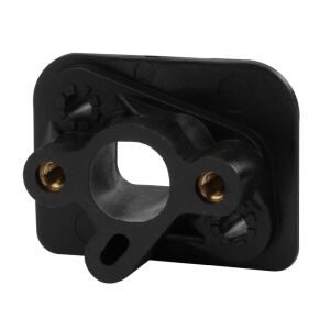 Karburátor alap benzines fűkaszához PM-KS-600T-PG 130425898 - Mașină de tuns iarba și accesorii pentru margini