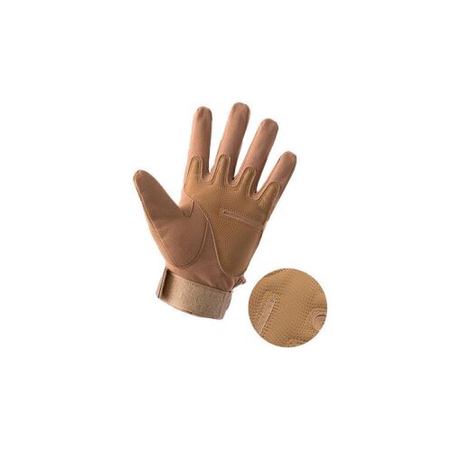 Taktikai katonai túlélő kesztyű 135958314