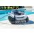 Robot do czyszczenia basenów Zodiac 40 XA IQ – 3 lata gwarancji 130426291
