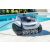 Robot do czyszczenia basenów Zodiac 40 XA IQ – 3 lata gwarancji 130426291