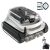 Robot do czyszczenia basenów Zodiac 40 XA IQ – 3 lata gwarancji 130426291