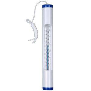 Poolthermometer Deluxe 130427878 - Zubehör für Poolheizungen