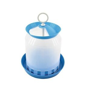 Önetető kicsi Nr.POB 0121 130428032 - Sertés