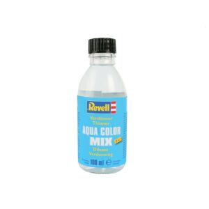 Revell Aqua Color Mix 100ml (39621) 130428270 - Felületkezelő szer