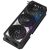 ASUS NVIDIA RTX 5070 12GB GDDR7 - ROG-STRIX-RTX5070-O12G-GAMING 130428278
