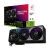 ASUS NVIDIA RTX 5070 12GB GDDR7 - ROG-STRIX-RTX5070-O12G-GAMING 130428278