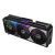 ASUS NVIDIA RTX 5070 12GB GDDR7 - ROG-STRIX-RTX5070-O12G-GAMING 130428278