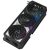 ASUS NVIDIA RTX 5070 12GB GDDR7 - ROG-STRIX-RTX5070-O12G-GAMING 130428278