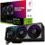 ASUS NVIDIA RTX 5070 12GB GDDR7 - ROG-STRIX-RTX5070-O12G-GAMING 130428278