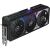 ASUS NVIDIA RTX 5070 12GB GDDR7 - ROG-STRIX-RTX5070-O12G-GAMING 130428278