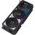 ASUS NVIDIA RTX 5070 12GB GDDR7 - ROG-STRIX-RTX5070-O12G-GAMING 130428278