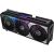 ASUS NVIDIA RTX 5070 12GB GDDR7 - ROG-STRIX-RTX5070-O12G-GAMING 130428278